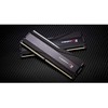 RAM G.SKILL TRIDENT Z5 RGB DDR5 2X24GB 8400MHZ CL40 XMP operatyvioji atmintis