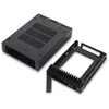 Intracom Icy Dock 2,5" SAS / SATA ExpressCage (MB741SP-B)