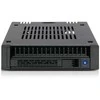 IcyDock Icy Dock 2,5" SAS / SATA ExpressCage (MB741SP-B)