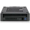 Intracom Icy Dock 2,5" SAS / SATA ExpressCage (MB741SP-B)