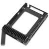 Intracom Icy Dock 2,5" SAS / SATA ExpressCage (MB741SP-B)