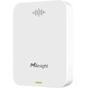 MILESIGHT IoT vonios kvapo detektorius LoRaWAN NH3 H2S