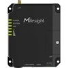 Milesight Industrinis 4G/LTE maršrutizatorius