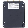 MILESIGHT Milesight UR32 Pramoninis maršrutizatorius LTE su WiFi 2 * 10/100Mbps Aliumininis korpusas Dual SIM RS232 RS485 DI DO TCP UDP Modbus MQTT