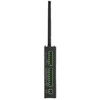 MILESIGHT Milesight UC300-L05EU IoT šliuzas LTE technologijoje, skirtas nuskaityti kitas pramonines sąsajas RS232 RS485 4*DI 2*DO 4*AI 2*PT100 MODBUS RTU TCP UDP AWS MQTT