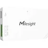 MILESIGHT Milesight UC300-L05EU IoT šliuzas LTE technologijoje, skirtas nuskaityti kitas pramonines sąsajas RS232 RS485 4*DI 2*DO 4*AI 2*PT100 MODBUS RTU TCP UDP AWS MQTT
