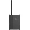 MILESIGHT Milesight UC300-L05EU IoT šliuzas LTE technologijoje, skirtas nuskaityti kitas pramonines sąsajas RS232 RS485 4*DI 2*DO 4*AI 2*PT100 MODBUS RTU TCP UDP AWS MQTT
