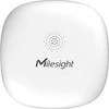 LoRaWAN IP67 mini taškinis potvynio jutiklis – Milesight WS303