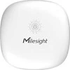 Milesight WS303 potvynio jutiklis iš priekio