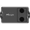 MILESIGHT Milesight EM400-MUD LoraWan ultragarsinis jutiklis lygiui ir atstumui matuoti 3-450 cm diapazone Šiukšlių dėžėms, automobilių stovėjimo aikštelėms, kanalams, rezervuarams IP67