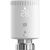 Išmani LoRaWAN termostatinė galvutė – Milesight WT101-868M