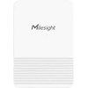 IP67 LoRaWAN temperatūros ir drėgmės jutiklis - Milesight EM320-TH-868M