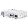 Maršrutizatorius „Milesight IoT“ itin mažos galios saulės energijos „LoRaWAN“ šliuzas SG50-L08GL-868M - Šliuzas - Kabellos (SG50-L08GL-868M-30W)