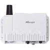 Maršrutizatorius „Milesight IoT“ itin mažos galios saulės energijos „LoRaWAN“ šliuzas SG50-L08GL-868M - Šliuzas - Kabellos (SG50-L08GL-868M-30W)