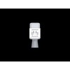 MILESIGHT IoT Ultrasonic Distance/ Level Sensor LoRaWAN IP67 Range 10m