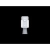 MILESIGHT IoT Ultrasonic Distance/ Level Sensor LoRaWAN IP67 Range 10m