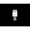 MILESIGHT IoT Ultrasonic Distance/ Level Sensor LoRaWAN IP67 Range 10m