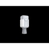 MILESIGHT IoT Ultrasonic Distance/ Level Sensor LoRaWAN IP67 Range 10m