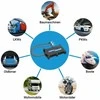 „IoT YUKAtrack easyWire 2G AIO GPS automobilio sekiklis su SIM kortele ir duomenimis“