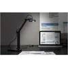 IPV IPEVO V4K PRO 120 dokumentų kamera Pilka USB 2.0