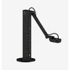 IPEVO VZ-R ULTRA (13 MP) HDMI/USB dviejų režimų vizualizatorius