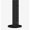 IPEVO VZ-R ULTRA (13 MP) HDMI/USB dviejų režimų vizualizatorius