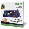 iRobot Root Adventure Pack"Coding in Outer Space" - Programmieren im