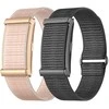 beafon Fit 20F rose auksinis