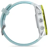Išmanusis laikrodis Garmin Forerunner 570 amp yellow aliuminio