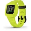 Išmanusis laikrodis vaikams Garmin vivofit Jr. 3, Salotinės spalvos