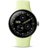 Išmanusis laikrodis Google Pixel Watch 4 (41mm) WiFi auksinis/lemon