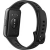 HUAWEI Band 11 Black Durable Polymer Case