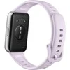 HUAWEI Band 11 Purple Durable Polymer Case