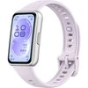 HUAWEI Band 11 Purple Durable Polymer Case