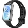 HUAWEI Band 11 Black Durable Polymer Case