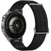 Išmanusis laikrodis Huawei Watch GT Runner 2 midnight juodas