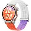 HUAWEI WATCH GT Runner 2 Dawn Orange