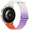 HUAWEI WATCH GT Runner 2 Dawn Orange