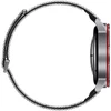 Išmanusis laikrodis Huawei Watch GT Runner 2 midnight juodas