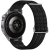 Išmanusis laikrodis Huawei Watch GT Runner 2 midnight juodas