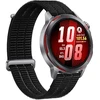 Išmanusis laikrodis Huawei Watch GT Runner 2 midnight juodas