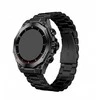 Išmanusis laikrodis Kodak Smart Watch SET SW-7215