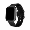 Išmanusis laikrodis Kodak Smart Watch SW-7209