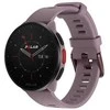 Išmanusis laikrodis Polar Pacer S/L bpurple
