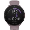 Išmanusis laikrodis Polar Pacer S/L bpurple