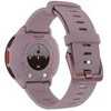 Išmanusis laikrodis Polar Pacer S/L bpurple