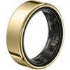 Išmanusis laikrodis Usorteret RINGCONN Gen2 Smart Ring Rose Gold Groesse 7 (RCA-01-RG-7)