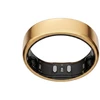 Išmanusis laikrodis Usorteret RINGCONN Gen2 Smart Ring Rose Gold Groesse 8 (RCA-01-RG-8)