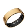 Išmanusis laikrodis Usorteret RINGCONN Gen2 Smart Ring Rose Gold Groesse 10 (RCA-01-RG-10)