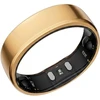 Išmanusis laikrodis Usorteret RINGCONN Gen2 Smart Ring Rose Gold Groesse 6 (RCA-01-RG-6)